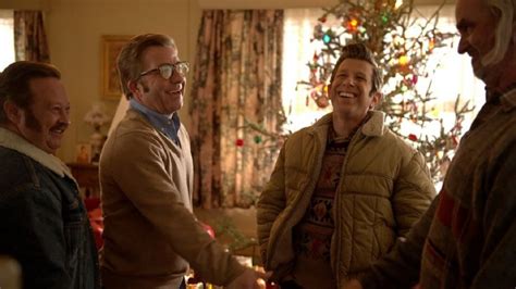 First A CHRISTMAS STORY CHRISTMAS Trailer Welcomes Back Ralphie and the Gang - Nerdist