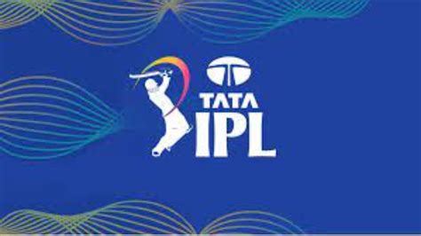 IPL 2023 Live Streaming: How to watch Indian Premier League live on TV and mobile