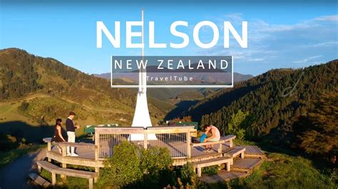 35 BEST Things To Do In Nelson, New Zealand My Queenstown, 45% OFF