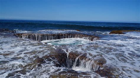 Cabongaoan Beach Travel Guide | Burgos, Pangasinan — The Jerny - Travel ...