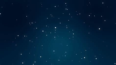 Starry Sky Background PNG Transparent Starry Sky Background.PNG Images. | PlusPNG