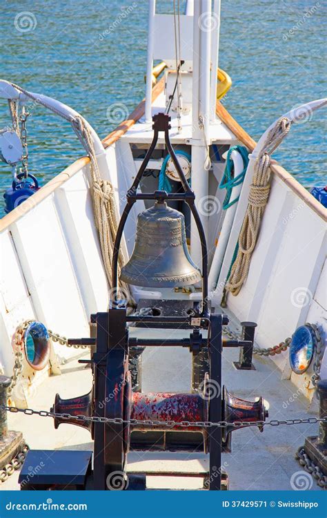 Steam boat stock image. Image of nautical, epoque, ouchy - 37429571