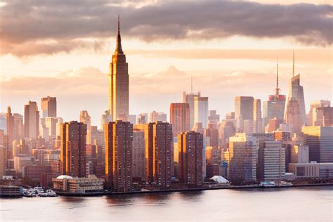 Manhattan Wallpapers - 4k, HD Manhattan Backgrounds on WallpaperBat