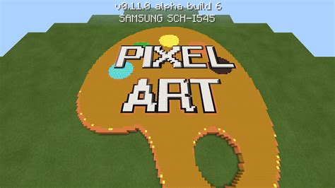 Pixel art Generator - Pixel Art
