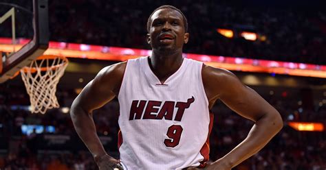 Luol Deng, Lakers agree to four-year, $72 million contract