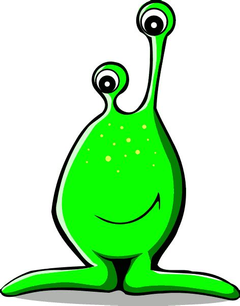 Free Cartoon Aliens For Kids, Download Free Cartoon Aliens For Kids png images, Free ClipArts on ...