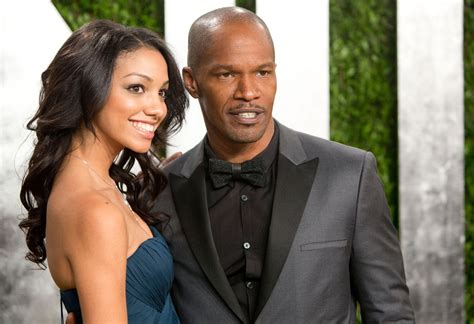 Jamie Foxx, Katie Holmes Are Allegedly Planning A Wedding