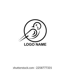 Animal Husbandry Logo: Over 2,391 Royalty-Free Licensable Stock Vectors ...