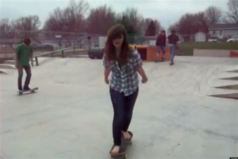 Ultimate Skateboarding FAILS Compilation (VIDEO) | HuffPost