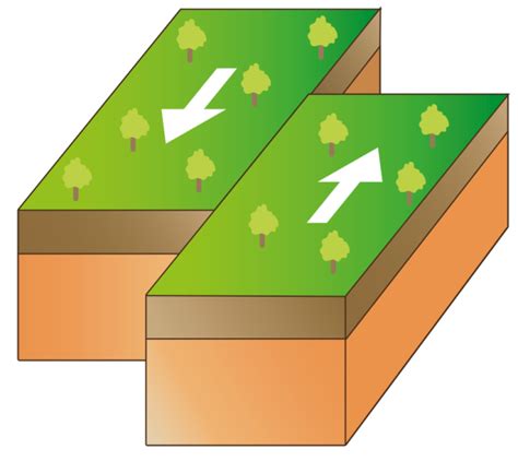 What are Tectonic Plates | Tectonic Movement | DK Find Out