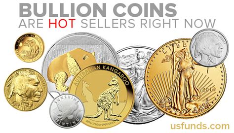 Appetite for Bullion Coins Soars, Gold Game Film Turns Two - U.S. Global Investors