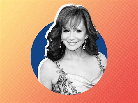 Reba McEntire Shared Her Mom’s Favorite Dessert Recipe in Her New Cookbook—Here’s How to Make It ...