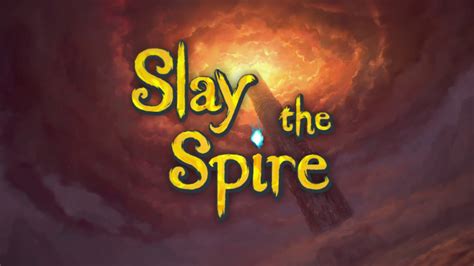 Slay the Spire: Map Generation Guide - KosGames