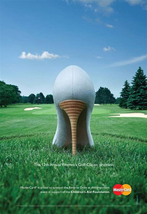 Eye catching, creative and powerful print ads that will make you look more than once | ThatViralFeed