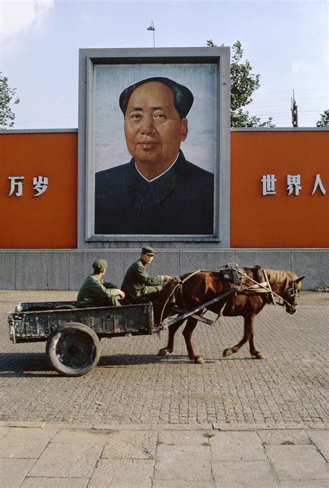 Bruno Barbey