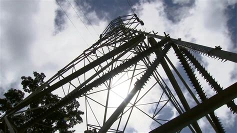 California receives $67.5 million to improve, modernize power grid to ...