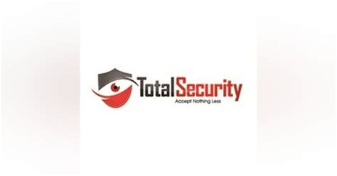 Total Security completes comprehensive JFK Airport security project ...