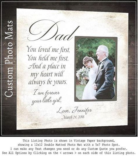 Father Of The Bride Quotes - ShortQuotes.cc