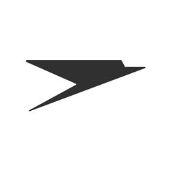 BOAC Speedbird | Logos. | Pinterest | Logos, Logo ideas and Identity ...