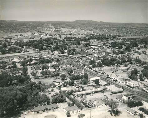 About Wickenburg | Wickenburg AZ - Official Website