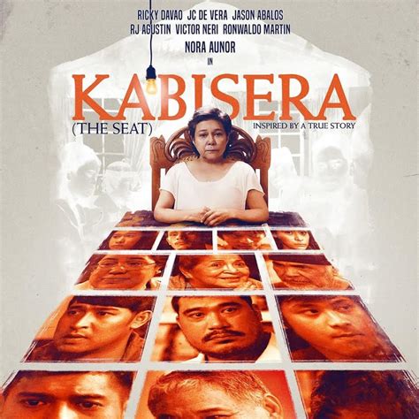 Today, I've Watched: The Best & Worst Filipino Movie Posters Of 2016