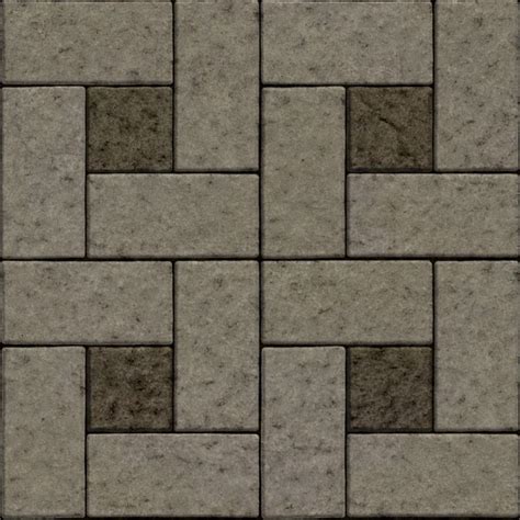 Seamless patio tiles texture | Patterns | Pinterest | Patio tiles, Search and Bathroom floor tiles