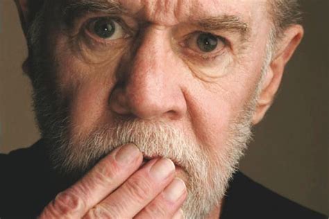 George Carlin: Rethinking a free speech icon | Salon.com