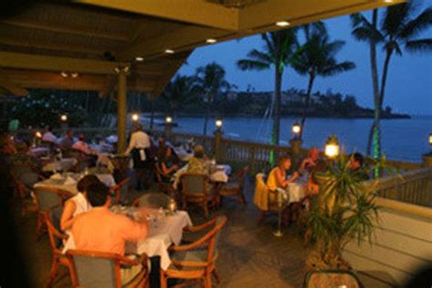 Lihue's Best Restaurants: Restaurants in Kauai