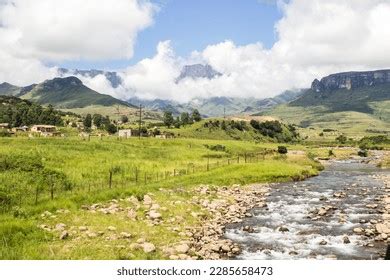 Tugela River: Over 345 Royalty-Free Licensable Stock Photos | Shutterstock