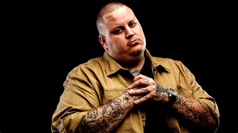 Jelly Roll Biography, Age, Parents, Wife, Children, Net Worth - Dklassgh.com