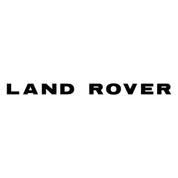 Land Rover Logo Decal | ubicaciondepersonas.cdmx.gob.mx