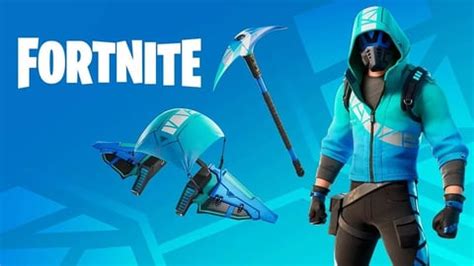 How To Get The Surf Strider Skin In Fortnite | EarlyGame