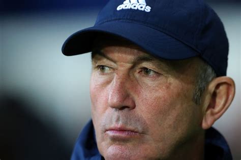 Tony Pulis: My West Brom tactics won't put strikers off | Express & Star