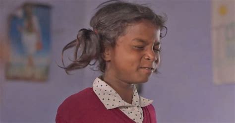 Bittu Movie Review: Karishma Dev Dube’s Short Film Is Devastating Tale ...