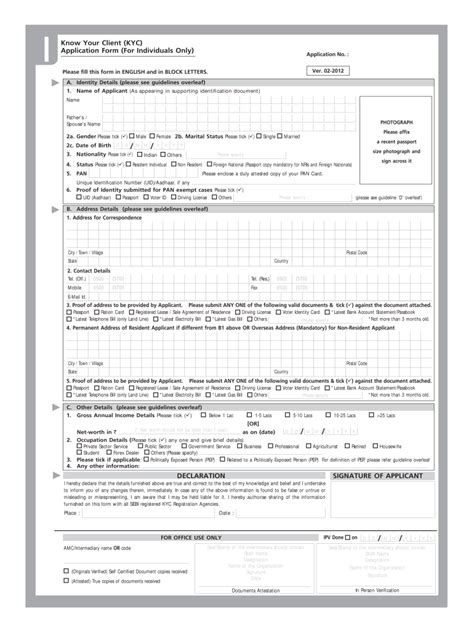 Pdf form filler online free - jordrecruitment