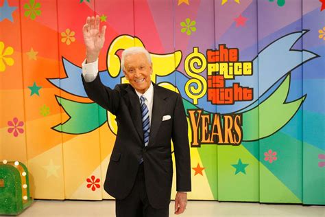 Bob Barker dead: 'The Price Is Right' host was 99