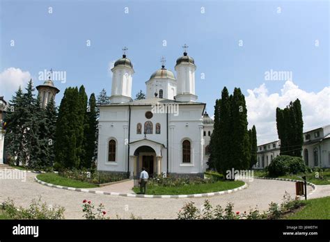 romania - gorj - ramnicu valcea Stock Photo - Alamy