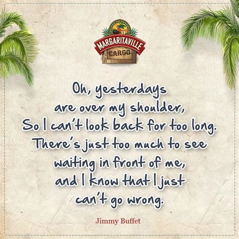 Jimmy Buffett Quotes. QuotesGram