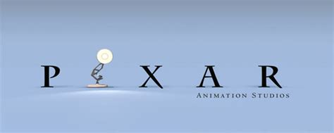 Animation Studio: Pixar | Behind The Voice Actors