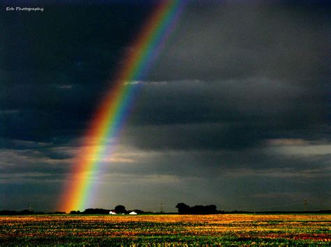 End Of The Rainbow by erbphotography on DeviantArt