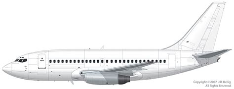 Boeing 737-300 500 CBT - Lufthansa Full Version |VERIFIED|