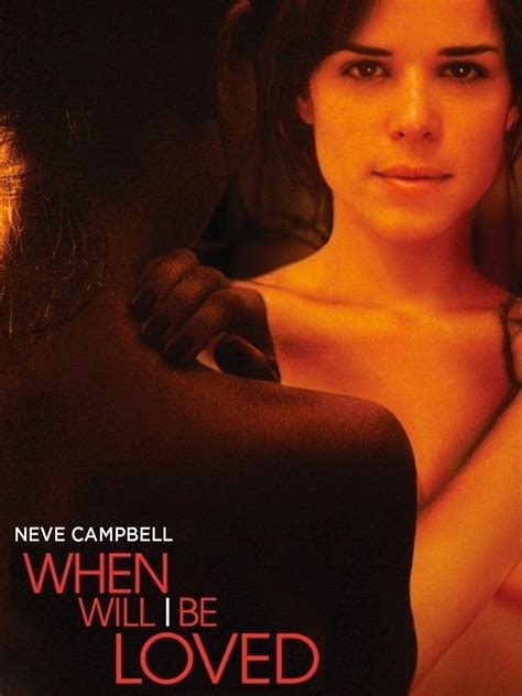 Prime Video: When Will I Be Loved