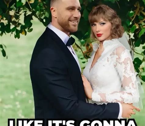 CONFIRMED: Kansas City Chiefs sees Taylor Swift, Travis Kelce ‘wedding and babies’ soon – USAlery