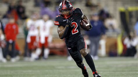 How to watch ODU vs. WKU football livestreams: kickoff time, streaming ...