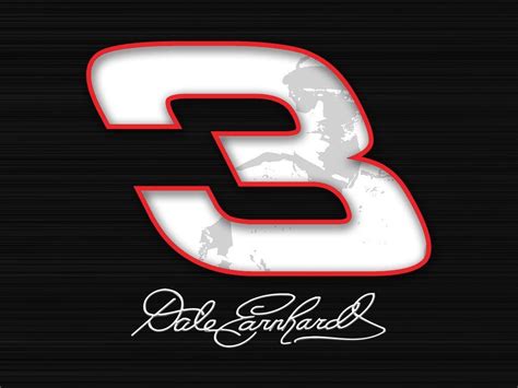 Dale Earnhardt Wallpapers - Wallpaper Cave