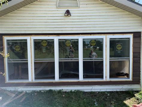 8 Benefits of Insulated Windows for the Home - Freeman Exteriors