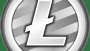 Litecoin Miner for Windows 10 - Free download and software reviews ...