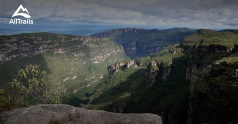 10 Best Wildlife Trails in Chapada Diamantina National Park | AllTrails