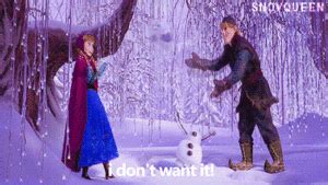 Frozen New Trailer - Frozen Photo (35642435) - Fanpop