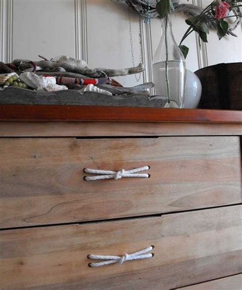 How To Make Your Cabinet Hardware Totally You